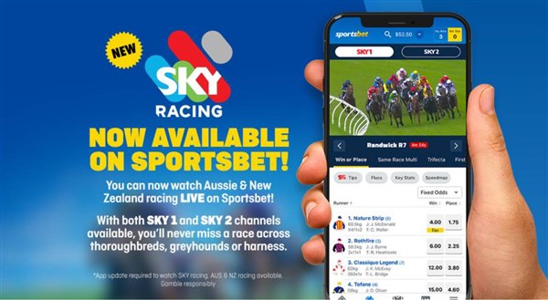 sky racing live stream